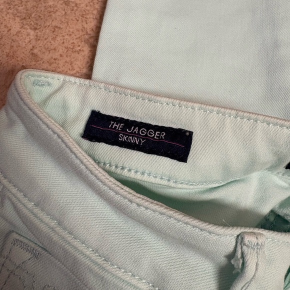 Vigoss jagger skinny jeans - Picture 5 of 5